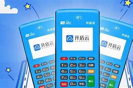 和舍镇POS机办理